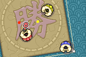 Sumo Smash! 12