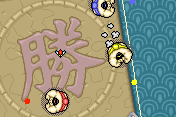 Sumo Smash! 13
