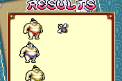 Sumo Smash! 14