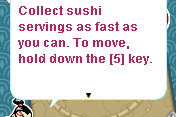 Sumo Smash! 1
