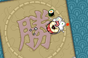 Sumo Smash! 3