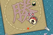 Sumo Smash! 4