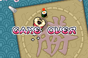 Sumo Smash! 5