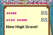 Sumo Smash! 6