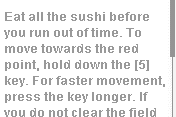 Sumo Smash! abandonware