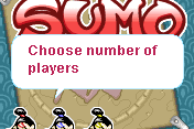 Sumo Smash! 8