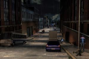Sunrise: The Game 12