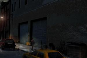 Sunrise: The Game 5