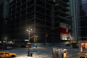 Sunrise: The Game 8
