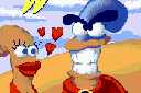 Supah Worm 0