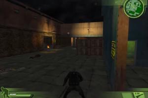 Super Agent 008 3