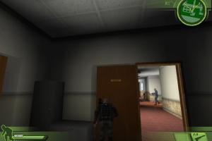 Super Agent 008 5
