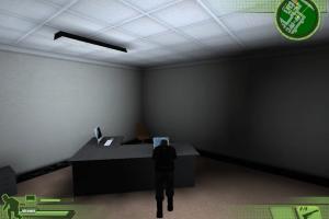 Super Agent 008 6