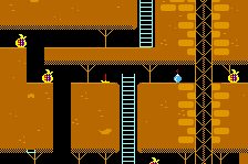 Super Bagman 6