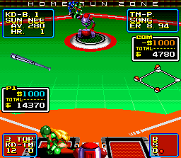 Super Baseball 2020 abandonware