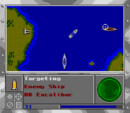 Super Battleship: The Classic Naval Combat Game 8