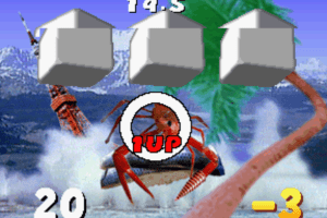 Super Bishi Bashi Champ 3