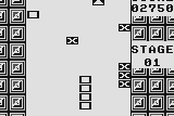 Super Block 10
