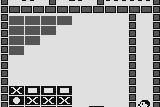 Super Block 1