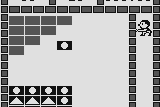 Super Block 2