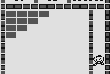 Super Block 3