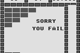 Super Block 4