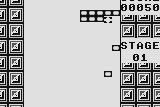 Super Block 5