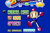 Super Bomberman 0