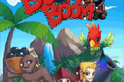 Super Boom Boom 0