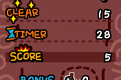 Super Boom Boom 9