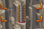 Super Boom Boom 11