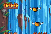 Super Boom Boom 14