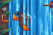 Super Boom Boom 18