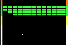 Super Breakout 1