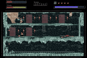 Super Bruce Lee 3