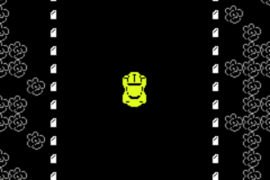 Super Bug abandonware