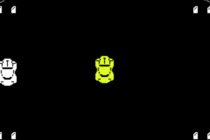 Super Bug 1