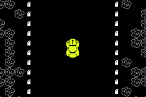Super Bug 2