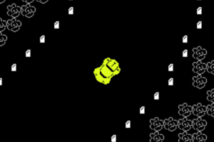 Super Bug 3