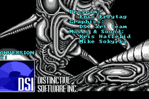 Super Contra 1