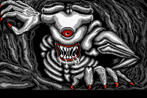 Super Contra 3