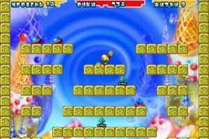 Super Cooper Revenge abandonware