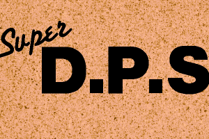 Super D.P.S 0