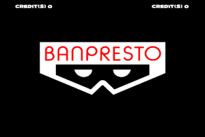 Super Dragon Ball Z abandonware