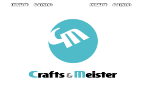 Super Dragon Ball Z 2