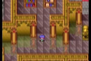 Super Dragon Force 1