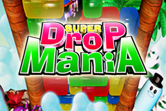 Super Drop Mania 0