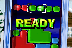 Super Drop Mania 2