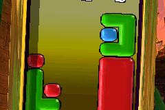 Super Drop Mania abandonware