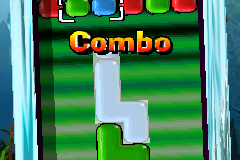 Super Drop Mania 4